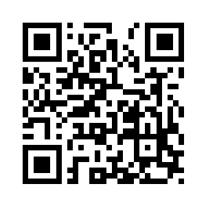 再给你配辆车怎么样二维码生成