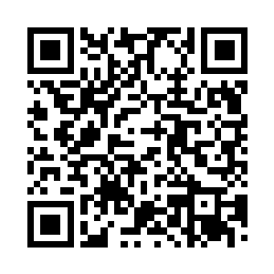 再给周梦留了一个自己的电话号码之后二维码生成