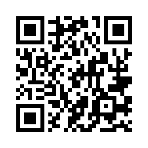 再给大家捞几条鱼回来二维码生成