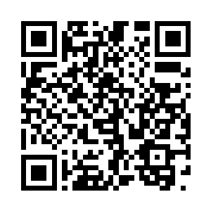 再给她续一两个月的命还是没有问题的……二维码生成
