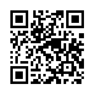 再给我上次那么多就行了二维码生成