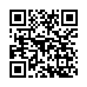 再给我十名技术娴熟的船厂工人二维码生成