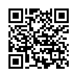 再给我在这黑白不分的胡言乱语二维码生成
