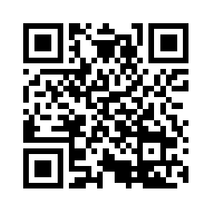 再给我将八木的最新动态告诉我二维码生成