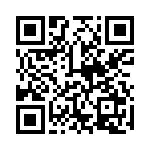再给我开一副凝神助眠的药二维码生成