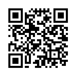 再给李显贵重新介绍过一次二维码生成