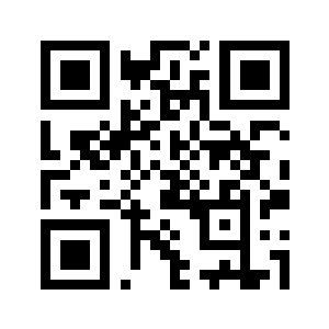 再给火堆添加枯枝二维码生成