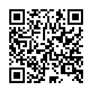 再给疯马所率的部队造成不必要的伤亡二维码生成