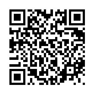 再给贫道提炼两块同样大小的铁精而已二维码生成