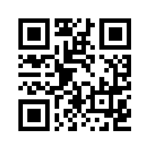 再统一一州里世界二维码生成