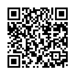 再继续下去就是他自己找不自在了二维码生成