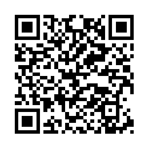 再继续呆下去她不确定自己还会做出什么事情二维码生成