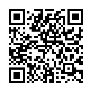 再继续呆下去很难再有更大的发展空间了二维码生成