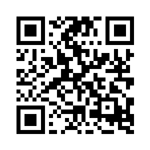 再继续往下必定会失去一切二维码生成