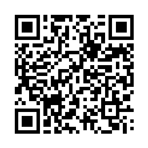 再继续这样下去只会引起更多的对抗二维码生成