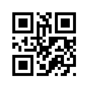 再续二维码生成