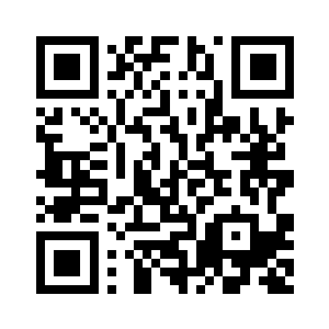 再综合一下那名杂务的话和表情二维码生成