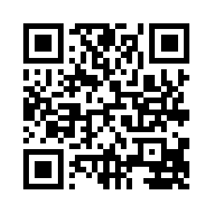 再编制一段虚拟的记忆出來二维码生成