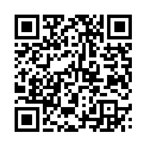 再美丽的皮囊剥开外表都是血肉淋漓二维码生成