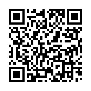 再美丽的美人都难免要失色几分了二维码生成