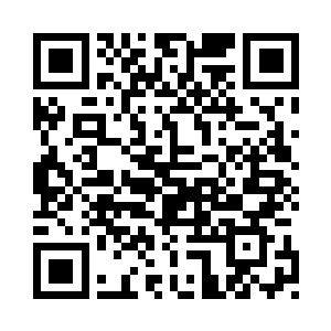 再美的人儿也挨不上他的边便是了二维码生成