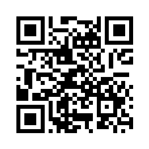 再美的未来又有什么可值得期待二维码生成