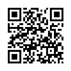 再羡慕也没你的份儿二维码生成