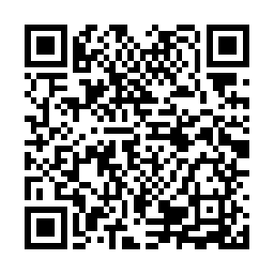 再翻看了大量出土的青铜器具还有一些文物的时候二维码生成