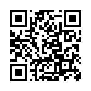 再翻脸也只是和罗伯特一个人二维码生成