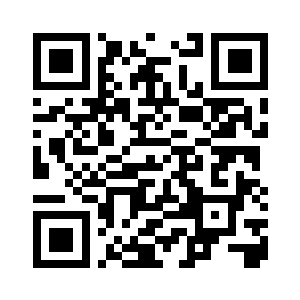 再翻这些旧账也无济于事了二维码生成