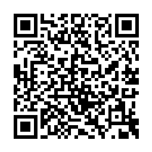 再考虑到周边基地可能来的援兵要想无后顾之忧二维码生成