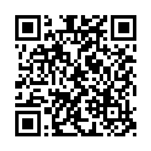 再考虑到她开工作室需要投入的一些基本开支二维码生成