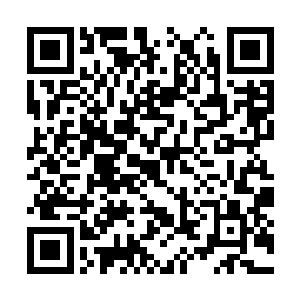 再考虑到将来或许工作室还会签下两个歌手之类的二维码生成