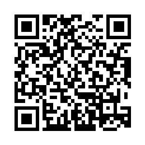 再者一会儿余副秘书长估计会很忙二维码生成