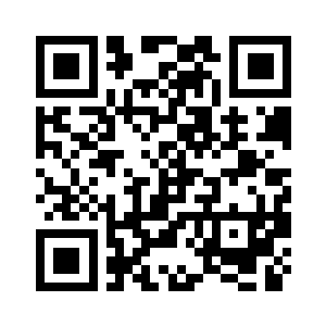 再者今日芦苇荡外一战二维码生成