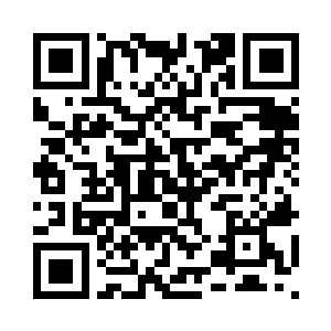 再者他们与王杰等人也是没有过节二维码生成