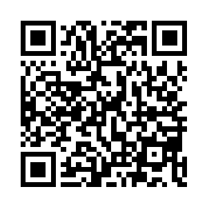 再者卢七娘从来对淮北王府从来都是礼貌周全二维码生成