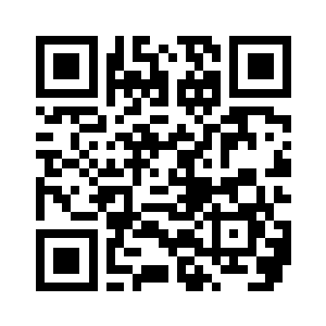 再者史文恭和苏定只是山寨俘虏二维码生成