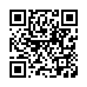 再者外面谣言肖景容是墨家的人二维码生成