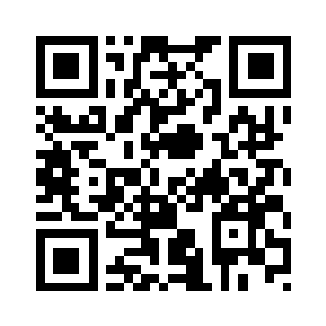 再者她觉得推来推去也没意思二维码生成