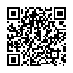 再者就是他们本身就是到那里去学习的二维码生成