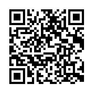 再者就是他现在还是把自己当做一个战士二维码生成