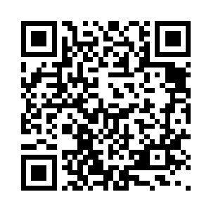 再者就是四合院方面的安保还没有完全的到位二维码生成