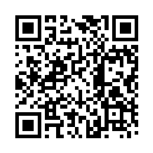 再者就是它对于这两个小主人也是真的惹不起二维码生成