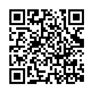 再者就是挑选今晚参与行动的人选了二维码生成