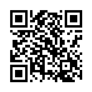 再者就是杨戬答应要帮他报仇二维码生成