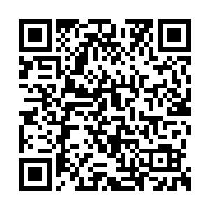 再者就是绝大部分能量都用来恢复自己的伤势了二维码生成