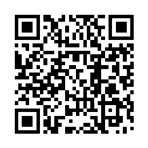再者就是解决一下封魂元晶之中的虚影的问题二维码生成
