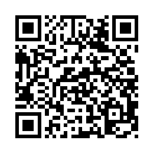 再者就是这件事情具有相当的可操控性二维码生成
