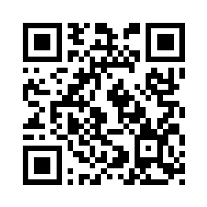 再者张居正身体看上去还很硬朗二维码生成